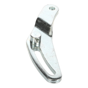 Riemenspanner Case 504243953