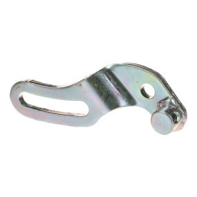 Riemenspanner Case 504248786