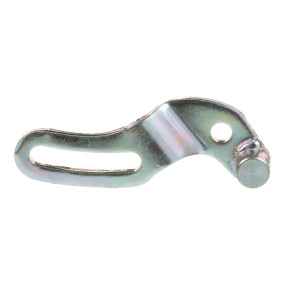 Riemenspanner Case