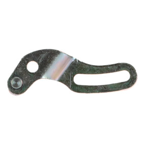 Riemenspanner Case