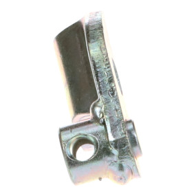 Riemenspanner Case