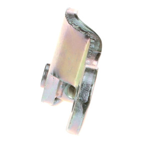Riemenspanner Case
