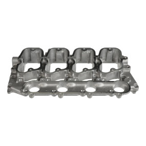 Zylinderkopfhaube Case 504345342