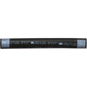 Hülse Case 504357767