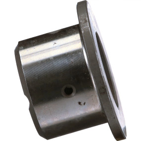 Bolzen Case 504361502