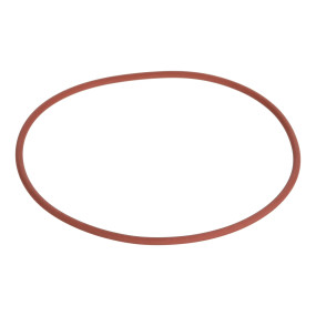 O-Ring Case