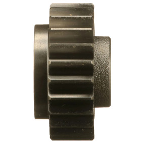 Zahnrad Case 504387506