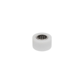 Rolle Case 5080214