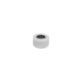 Rolle Case