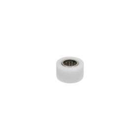 Rolle Case