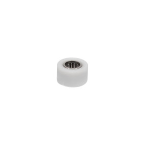 Rolle Case