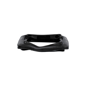 Faltenbälge Case 5080234