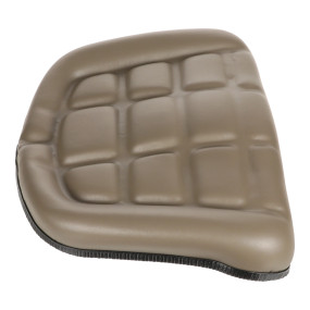 Sitzkissen Case 5080313