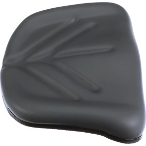 Sitzkissen Case