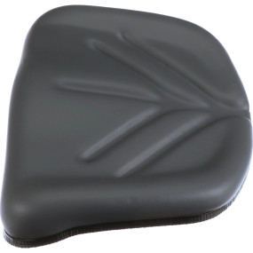Sitzkissen Case