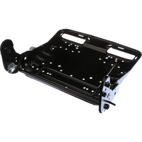 Reparatursatz Case
