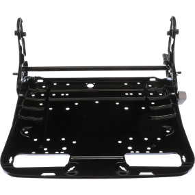 Reparatursatz Case