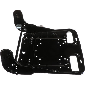 Reparatursatz Case 5080362