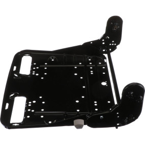Reparatursatz Case