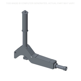 Hebel Case