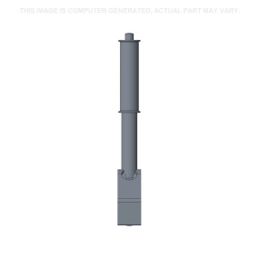 Hebel Case