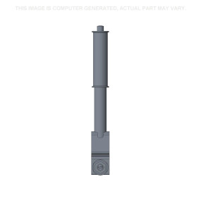 Hebel Case