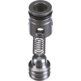 Rückschlagventil Case 5080456