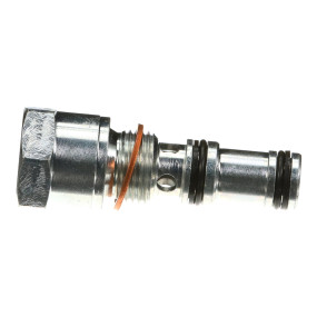Druckentlastungsvent Case 5080459