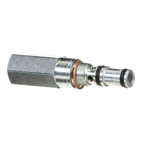 Druckentlastungsvent Case 5080470