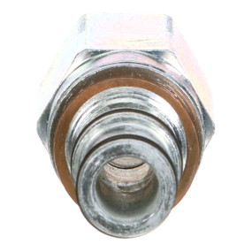 Druckentlastungsvent Case
