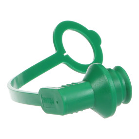 Staubschutzkappe Case 5080726
