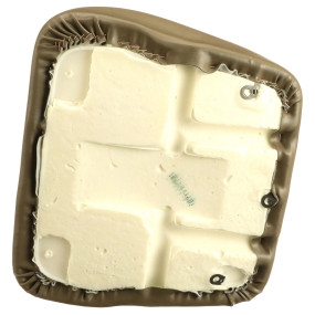Rückenlehne Case