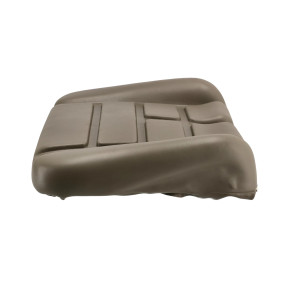 Sitzkissen Case 5080907