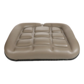 Sitzkissen Case 5080909