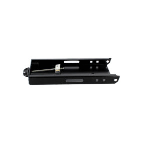 Satz Case 5083204