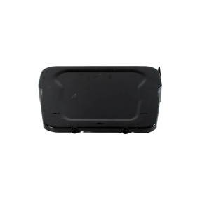 Rücksitz Case