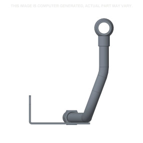 Rohr Case 5083278
