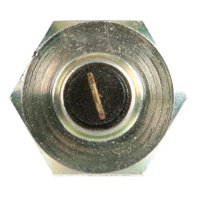 Schalter Case