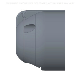 Steckdose Case 5086147