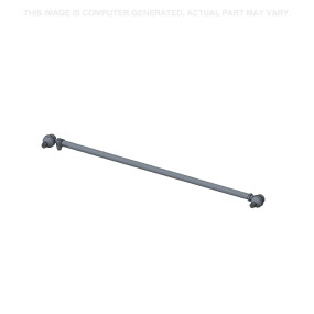 Lenkspurstange Case 5086974