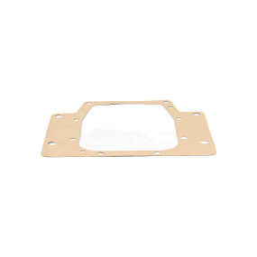 Dichtung, Flach Case 5087422