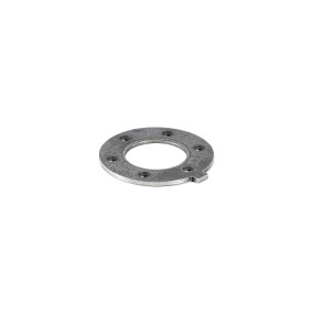 Sicherungsscheibe Case 5087672