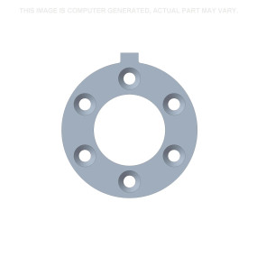 Sicherungsring Case 5087674