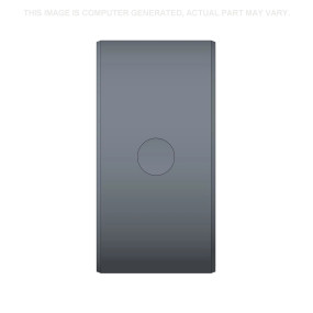 Buechse Case 5088002