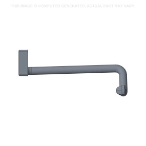 Kabel Case 5088363
