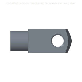 Stuetze Case 5089026
