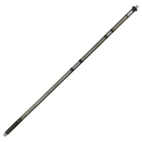 Gelenkwelle Case