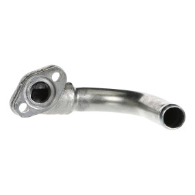 Rohr Case 5089717