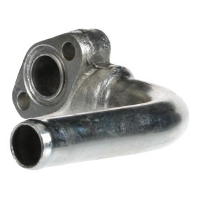 Rohr Case