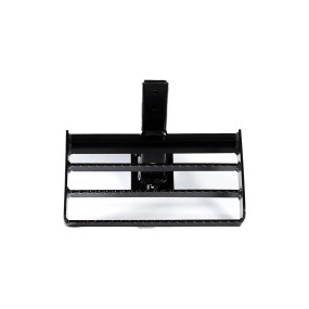 Trittstufe Case